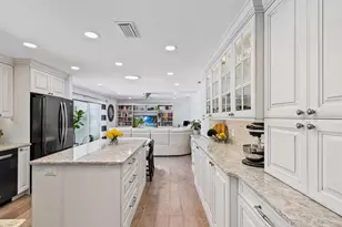 2285 Watrous Dr, Dunedin, FL 34698 - Photo 20
