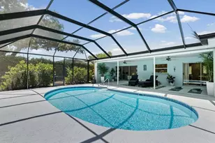2285 Watrous Dr, Dunedin, FL 34698 - Photo 2