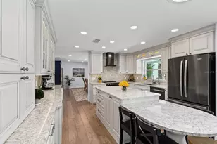2285 Watrous Dr, Dunedin, FL 34698 - Photo 24
