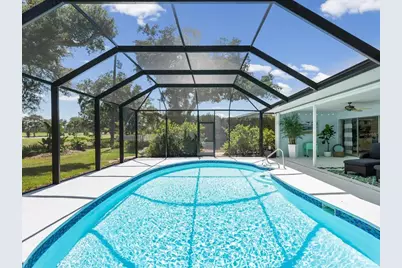 2285 Watrous Drive, Dunedin, FL 34698 - Photo 42
