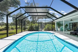 2285 Watrous Dr, Dunedin, FL 34698 - Photo 42