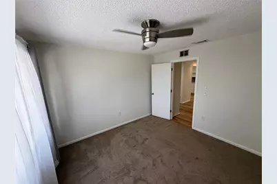 2302 15th Street W, Palmetto, FL 34221 - Photo 14