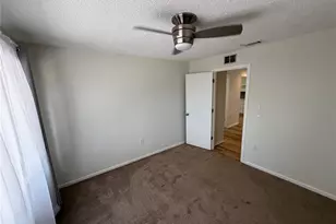 2302 15th St W, Palmetto, FL 34221 - Photo 14