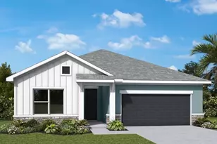 5133 Creek Sand Dr, Apollo Beach, FL 33572 - Photo 2