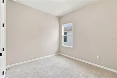 5133 Creek Sand Drive, Apollo Beach, FL 33572 - Photo 24