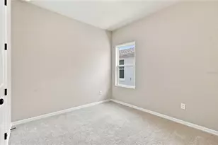5133 Creek Sand Dr, Apollo Beach, FL 33572 - Photo 24