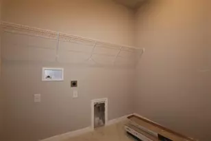 5133 Creek Sand Dr, Apollo Beach, FL 33572 - Photo 18