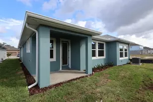 5133 Creek Sand Dr, Apollo Beach, FL 33572 - Photo 20