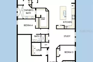 5133 Creek Sand Dr, Apollo Beach, FL 33572 - Photo 4