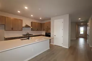 5133 Creek Sand Dr, Apollo Beach, FL 33572 - Photo 6