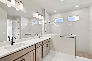 5133 Creek Sand Dr, Apollo Beach, FL 33572 - Photo 18