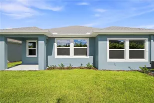 5133 Creek Sand Dr, Apollo Beach, FL 33572 - Photo 30