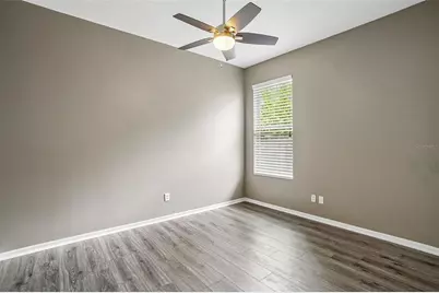6111 Gannetside Place, Lithia, FL 33547 - Photo 12