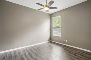 6111 Gannetside Pl, Lithia, FL 33547 - Photo 12