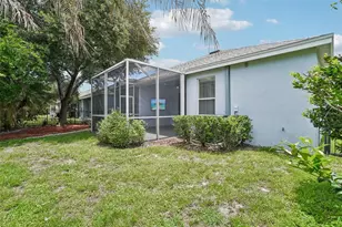 6111 Gannetside Pl, Lithia, FL 33547 - Photo 2