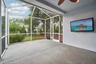 6111 Gannetside Pl, Lithia, FL 33547 - Photo 18
