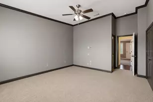 6130 Osprey Lake Cir, Riverview, FL 33578 - Photo 20