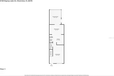 6130 Osprey Lake Circle, Riverview, FL 33578 - Photo 42