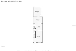 6130 Osprey Lake Cir, Riverview, FL 33578 - Photo 42