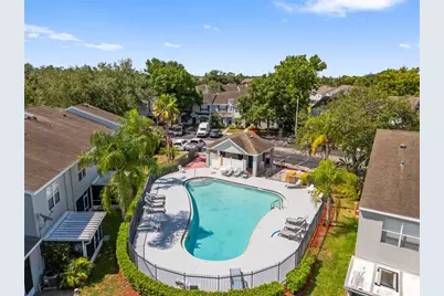 6130 Osprey Lake Circle, Riverview, FL 33578 - Photo 36