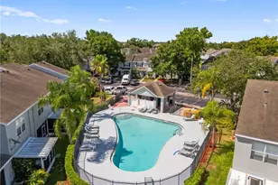 6130 Osprey Lake Cir, Riverview, FL 33578 - Photo 36