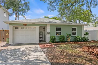 508 Columbia Drive, Tampa, FL 33606 - Photo 2