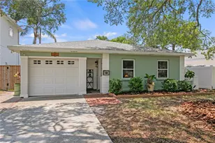 508 Columbia Dr, Tampa, FL 33606 - Photo 2