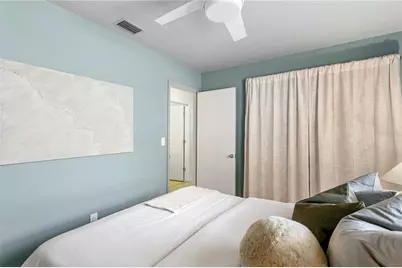 508 Columbia Drive, Tampa, FL 33606 - Photo 24