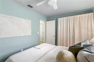 508 Columbia Dr, Tampa, FL 33606 - Photo 24