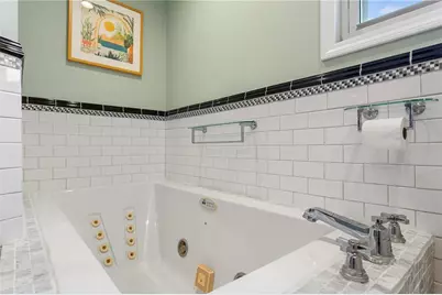 508 Columbia Drive, Tampa, FL 33606 - Photo 22