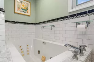 508 Columbia Dr, Tampa, FL 33606 - Photo 22