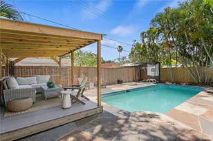 508 Columbia Dr, Tampa, FL 33606 - Photo 28