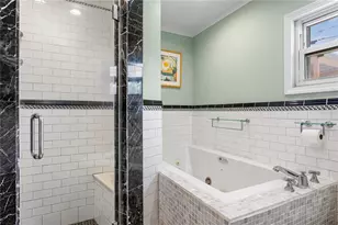 508 Columbia Dr, Tampa, FL 33606 - Photo 20