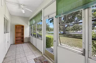 11225 82nd Ave, Seminole, FL 33772 - Photo 18