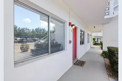 11225 82nd Avenue #102, Seminole, FL 33772 - Photo 2