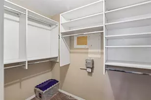 11225 82nd Ave, Seminole, FL 33772 - Photo 16