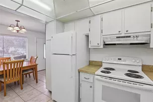 11225 82nd Ave, Seminole, FL 33772 - Photo 8