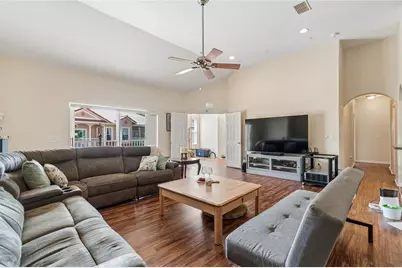 21041 Sunpoint Way #201, Lutz, FL 33558 - Photo 12