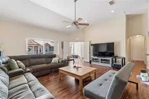 21041 Sunpoint Way, Lutz, FL 33558 - Photo 12