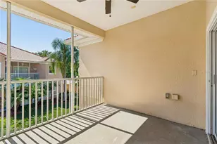 21041 Sunpoint Way, Lutz, FL 33558 - Photo 54