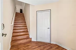 21041 Sunpoint Way, Lutz, FL 33558 - Photo 6