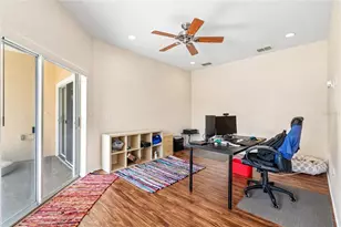 21041 Sunpoint Way, Lutz, FL 33558 - Photo 48