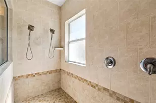 21041 Sunpoint Way, Lutz, FL 33558 - Photo 34