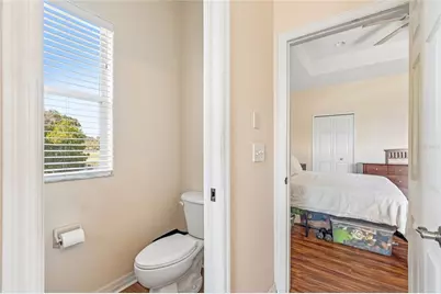 21041 Sunpoint Way #201, Lutz, FL 33558 - Photo 38