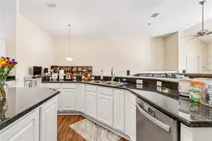 21041 Sunpoint Way, Lutz, FL 33558 - Photo 24