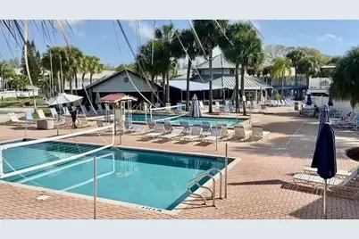 21041 Sunpoint Way #201, Lutz, FL 33558 - Photo 66