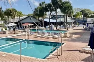 21041 Sunpoint Way, Lutz, FL 33558 - Photo 66