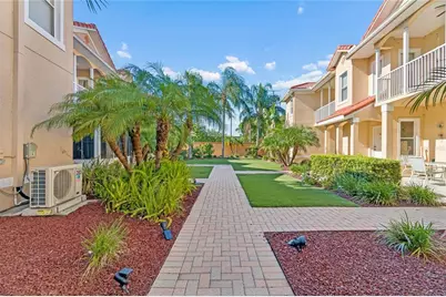 21041 Sunpoint Way #201, Lutz, FL 33558 - Photo 52
