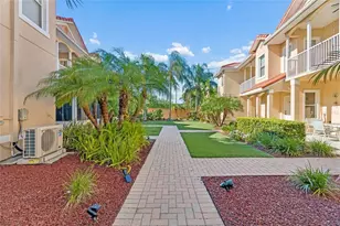 21041 Sunpoint Way, Lutz, FL 33558 - Photo 52