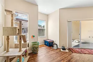 21041 Sunpoint Way, Lutz, FL 33558 - Photo 50